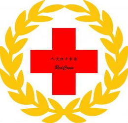 第四届'最美慈善义工榜样团体'候选 信息咨询服务领域的爱心力量