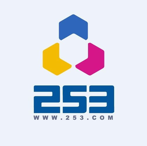 上海创蓝文化传播 专业信息咨询服务的引领者