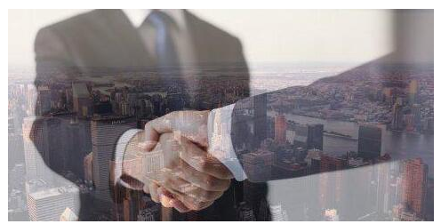 企业为什么需要招商外包服务？——广州蓝奥信息科技的专业解析