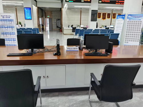 浦城县政务公开专区简介 一站式信息咨询服务新平台