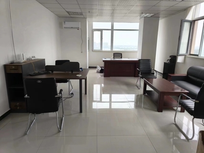 沧州首信信息咨询服务 专业咨询，助力企业决策与发展