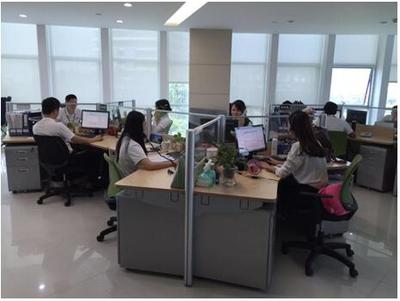 以用户为中心 三棵树400服务热线全面升级