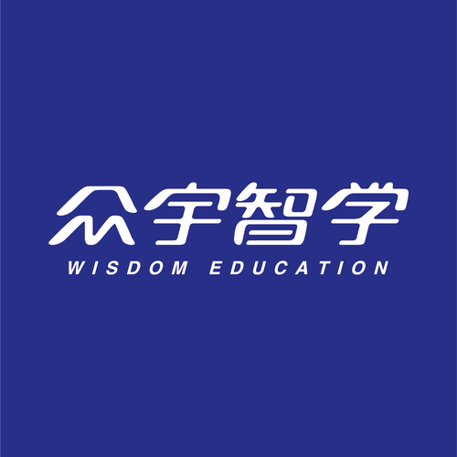 张楠 以技术服务与信息咨询赋能企业成长